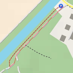 thumbnail for Weidenstraße