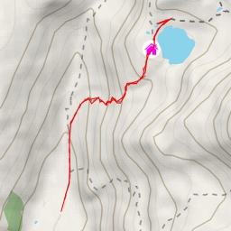 thumbnail for C12 - C12