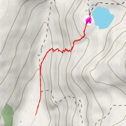 thumbnail for C12 - C12