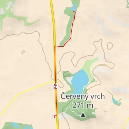 thumbnail for 28 - 28