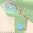 thumbnail for Dreesch - Dreesch - Heerlen