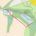 thumbnail for Eikendermolenweg - Heerlen