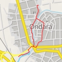 thumbnail for L’Assut - Camí de la Llosa