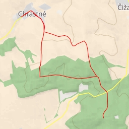 thumbnail for Osláš