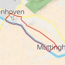 thumbnail for L 163 - Swisttal