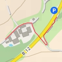 thumbnail for B 12 - B 12