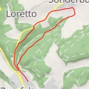 thumbnail for Zum Rental