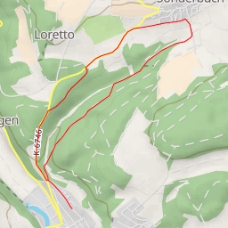 thumbnail for Zum Rental