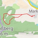 thumbnail for Märzenbecherpfad - Märzenbecherpfad