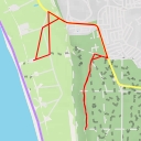 thumbnail for Miradouro do Cavalo