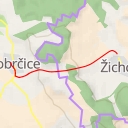 thumbnail for 2571 - 2571