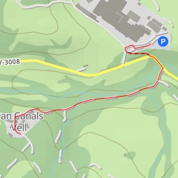 thumbnail for BV-3008