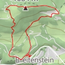 thumbnail for Kreuzberg