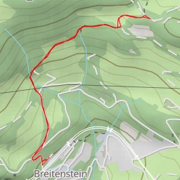 thumbnail for Sommerhöhe