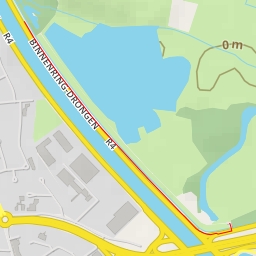 thumbnail for Binnenring-Drongen - Binnenring-Drongen - Gent