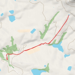 thumbnail for Red Route - Red Route - Theewaterskloof Local Municipality