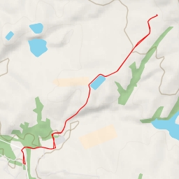 thumbnail for Cape Epic - Cape Epic - Theewaterskloof Local Municipality