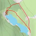 thumbnail for Dworcowa