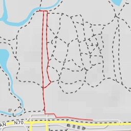 thumbnail for Het Rot - Adolf Menystraat - Antwerpen