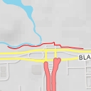 thumbnail for Het Rot - Adolf Menystraat - Antwerpen