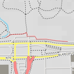 thumbnail for Het Rot - Adolf Menystraat - Antwerpen