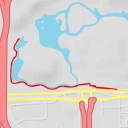 thumbnail for Het Rot - Adolf Menystraat - Antwerpen