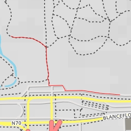 thumbnail for Het Rot - Adolf Menystraat - Antwerpen