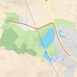 thumbnail for les Caritats