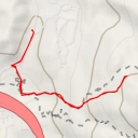 thumbnail for Swing Cave