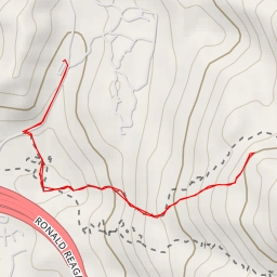 thumbnail for Swing Cave