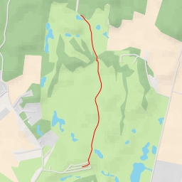 thumbnail for Nygårdintie