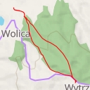 thumbnail for Łysa Góra