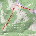 thumbnail for Regenspitz