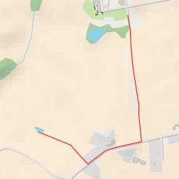 thumbnail for Rowington Green - Rowington Green