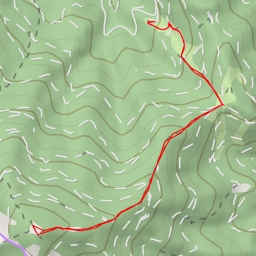 thumbnail for Rosseck