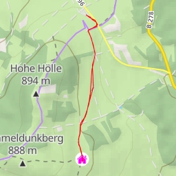 thumbnail for Zum Äfel