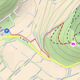 thumbnail for K 4976