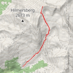 thumbnail for Stellkopf