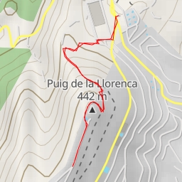 thumbnail for Cumbre del Sol