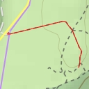 thumbnail for Roc du Vacher