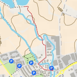 thumbnail for Stagno didattico