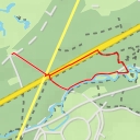 thumbnail for Route de Suresnes - Route de Suresnes - Paris