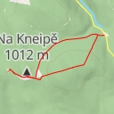 thumbnail for Na Čihadle