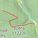 thumbnail for Smědavská hora