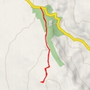 thumbnail for Mali vrh