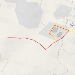 thumbnail for גבעת יתנן