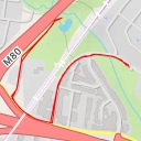 thumbnail for Terror Street - Melbourne