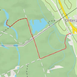 thumbnail for Langer Durchschlag - Langer Durchschlag