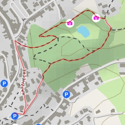 thumbnail for Am Goldberg