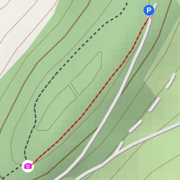 thumbnail for 1 - Pouilley-les-Vignes